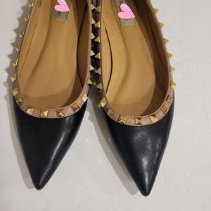 Fashion Shoes Size 40